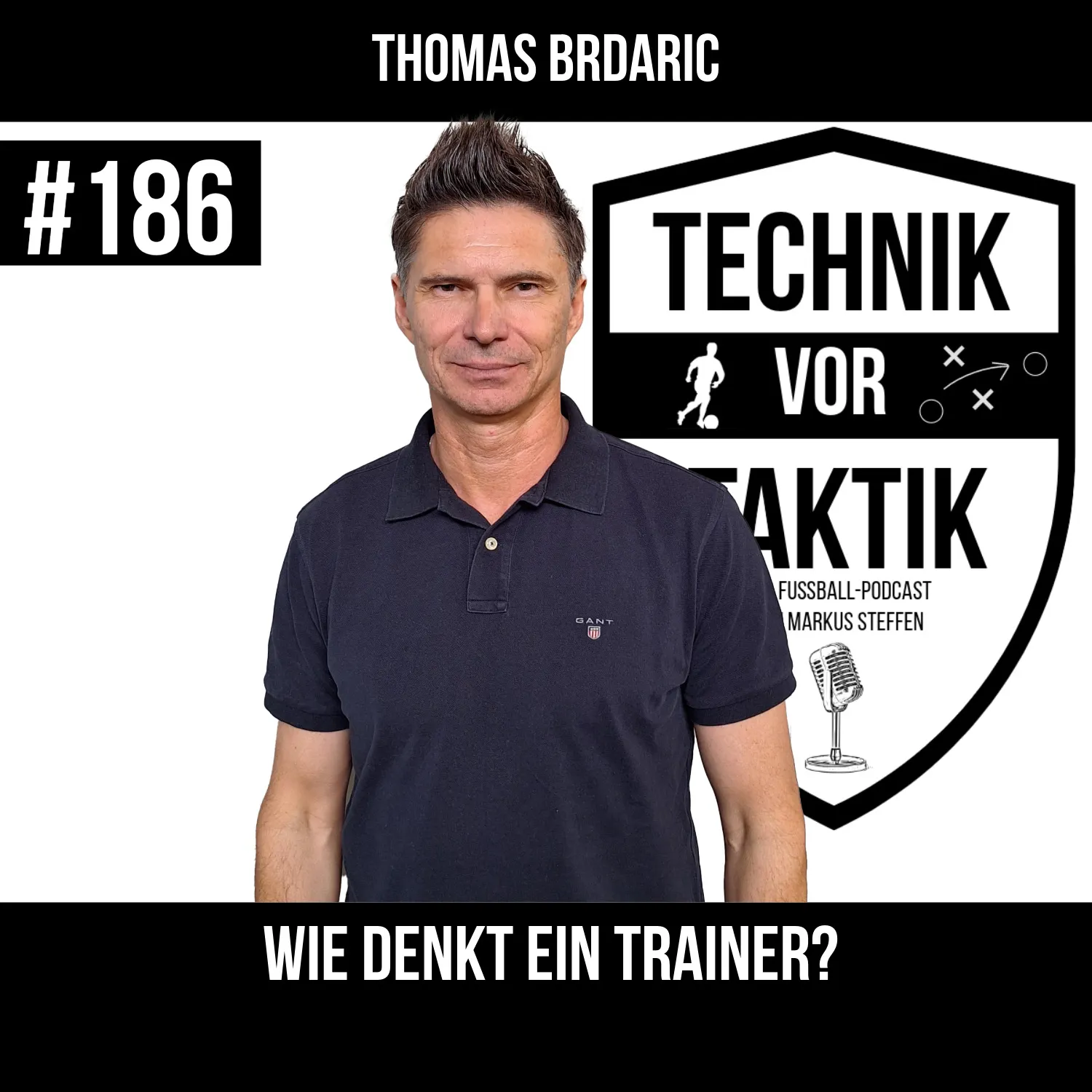 186-wie-denkt-ein-trainer-mit-thomas-brdaric-btb1v14hvdxvr