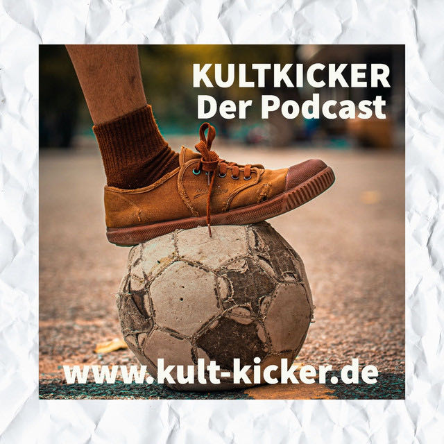 Download